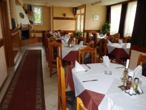 Niko Hotel - Image 3