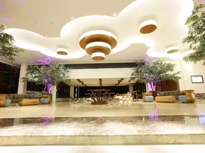 R Hotel Rancamaya - Image 3