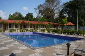 Hangout Resort - Image 3