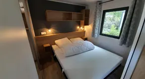 Chez Maya - Image 2