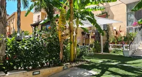 Casa Le Rose - Image 2