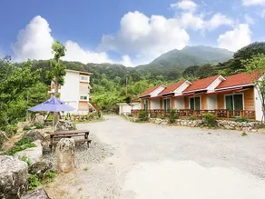 Hamyang Solbaram Pension - Image 2