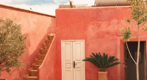 Riad Dar Ten - Image 5