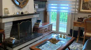 Holidays Pelion Katerina s house - Image 2