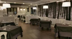 Hotel Castillo - Image 5