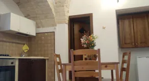 Soggiornare In Centro - Image 3