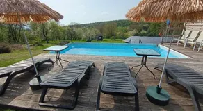 Alba Góra Św Anny Restauracja i Pokoje - Image 3