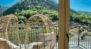Agriturismo Terre di Ginepro - Image 3