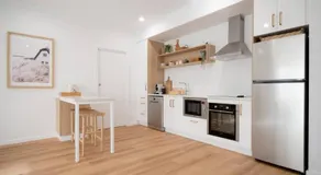 Dovecote - Launceston Luxury - Image 3