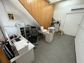 Hurhouse - Image 3