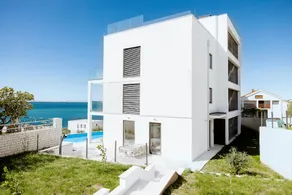 Apartina Boutique Suites - Image 4