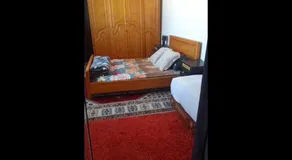 Diabat hostel - Image 5