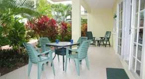 26 Margate Gardens - Image 5