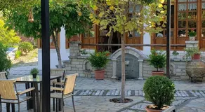 Hotel Gjirokastra - Image 3