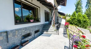 Vila Hera Luxury - Image 4