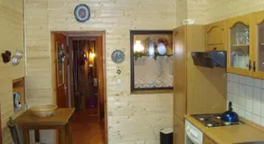 Berg & Skihütte -Schmittenhof - Image 5