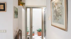 FAM Sevillian Apartment - Image 5