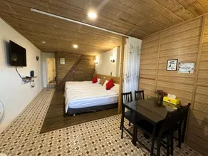 Jianan B&B - Image 3