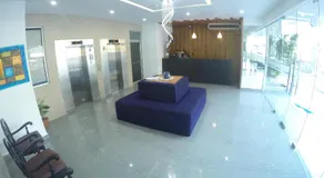 Hotel Doral - Image 3