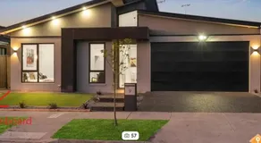 Cozy Private Room Family Home Close to Airport - Image 5
