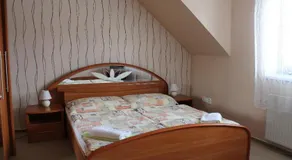 Penzion U Růže - Image 2