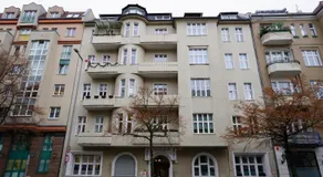 Hotel Margrit - Image 4