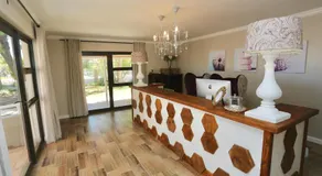 Boutique Guesthouse Mariental - Image 2