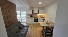 Erika's home - apartment house - Image 3