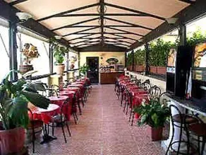 Hotel Nardizzi Americana - Image 3