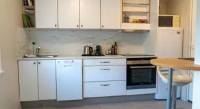 Maríubær Apartment - Image 2
