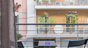 Elvita Apartments - Image 4