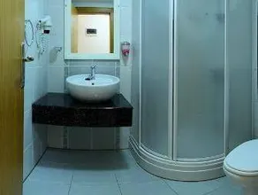 Kemer Suites - Image 4