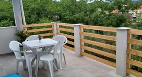 FreeMe Apartment - Image 4