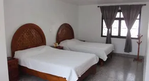 Casa Tenorio Hospedaje - Image 2