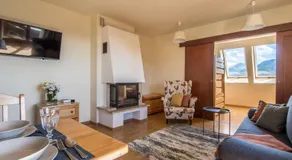INDYGO Apartamenty Panoramiczne Kościelisko APARTZAKOP - Image 2