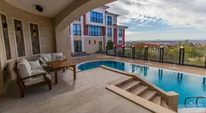 Hotel Bohemi - Image 3