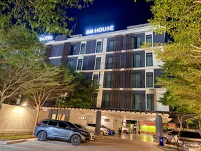 BB House  CHACHOENGSAO - Image 5