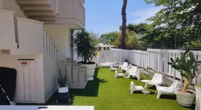 The Garden - Image 3