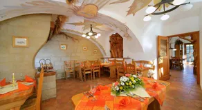 Penzion Kovárna - Image 3
