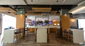 PARK Hotel & SPA Jablanica - Image 3