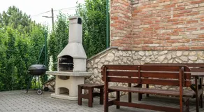 Apartmany Nad starym sklepem v Pavlove - Image 2