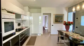 Appartamento A due passi dal lago - Image 2