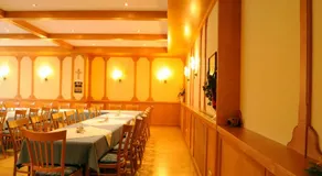Gasthof Franzl - Image 3