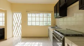 Casa Chiapas | Vive en el Corazón de la Ciudad - Image 2