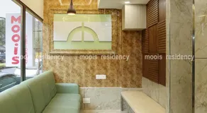 Moois residency ernakulam - Image 4