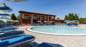 Camping Piantelle - Image 2