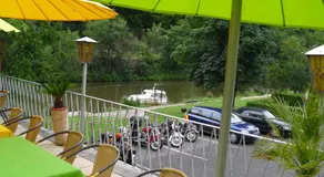 Gasthof zum Lahntal - Image 3