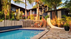 Arandu Sagi Inn - Image 2