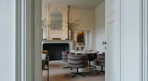 Roomer - Image 2