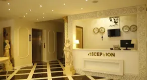 Melin Otel - Image 4